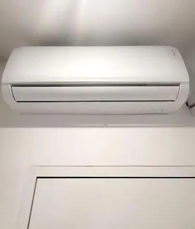 Douillet Hypercentre Neuf Climatise Apartment Valence (Drome)