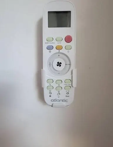 Douillet Hypercentre Neuf Climatise * Valence (Drome)