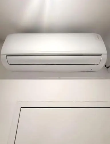 Douillet Hypercentre Neuf Climatise Apartment Valence (Drome)