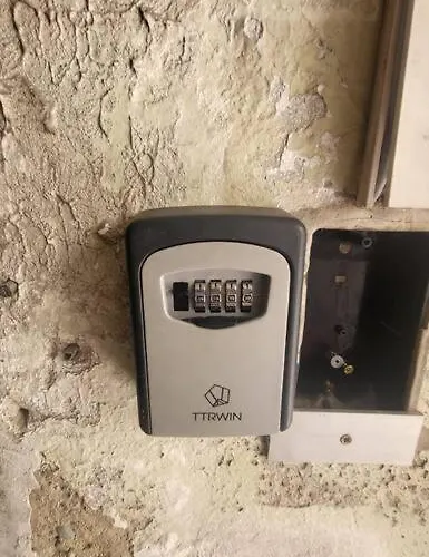 Douillet Hypercentre Neuf Climatise Apartment *